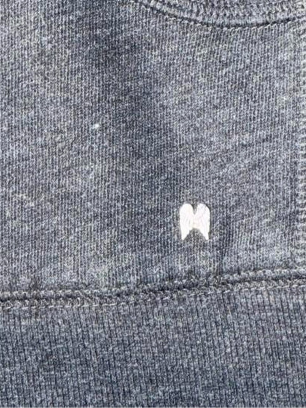 Sold - Picture 6 of 7